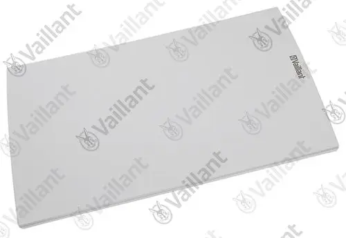 VAILLANT-Frontblech-VWW-VWF-58-88-118-4-u-w-Vaillant-Nr-0020210639 gallery number 1